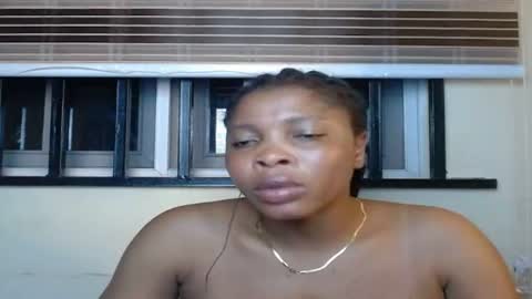 horny4bum online show from 02-27-25, 10:09