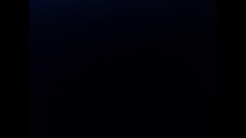 horny4bum online show from 11-29-25, 11:57