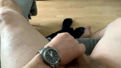 Cum suck Me off online show from 12-20-24, 12:05