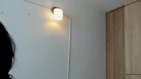 horny_adiction online show from 09-23-25, 02:42