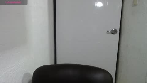 horny and daring online show from 02-01-25, 12:37