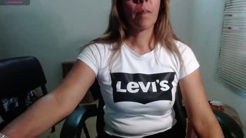 horny and daring online show from 09-18-25, 12:18