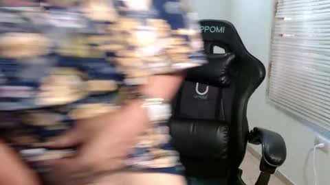 horny and daring online show from 10-17-25, 01:03