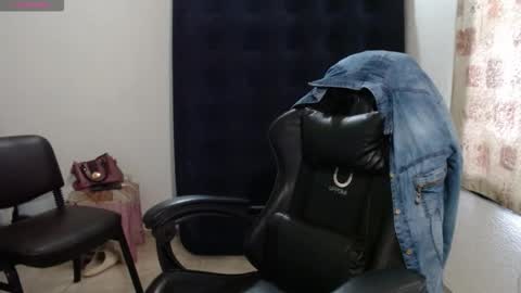 horny and daring online show from 02-19-26, 01:29