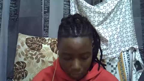 Snapshot of horny_baddie18 chatting on 02-22-26, 03:10 Leila online show from 02-22-26, 03:10