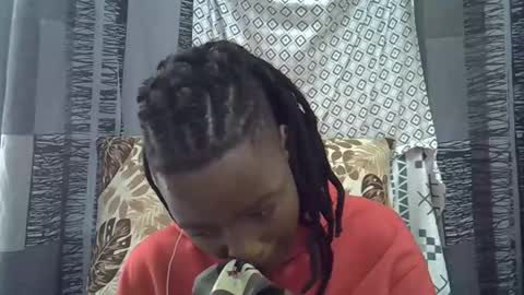 Snapshot of horny_baddie18 chatting on 02-23-26, 09:39 Leila online show from 02-23-26, 09:39