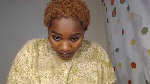 barila online show from 11-09-25, 02:04