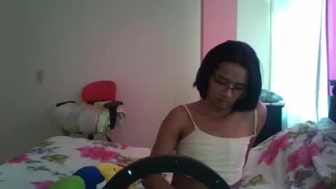 horny_brii online show from 02-21-26, 01:45