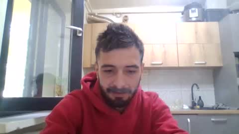 Snapshot of horny_couple9600 chatting on 09-28-25, 01:27 horny_couple9600 online show from 09-28-25, 01:27