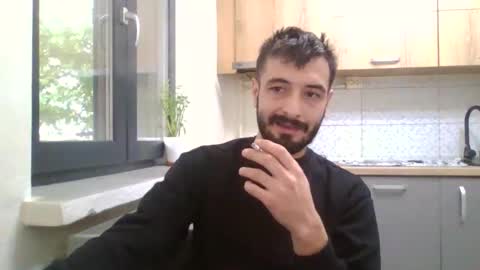 Snapshot of horny_couple9600 chatting on 10-04-25, 12:14 horny_couple9600 online show from 10-04-25, 12:14