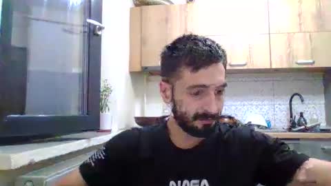 Snapshot of horny_couple9600 chatting on 10-08-25, 10:29 horny_couple9600 online show from 10-08-25, 10:29