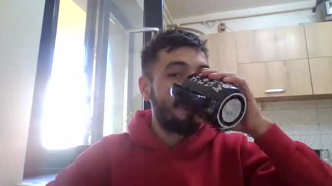 Snapshot of horny_couple9600 chatting on 11-02-25, 12:29 horny_couple9600 online show from 11-02-25, 12:29