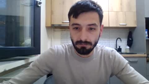 horny_couple9600 online show from 12-05-25, 02:36