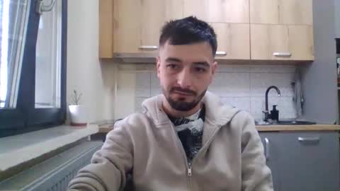 horny_couple9600 online show from 12-20-25, 11:39