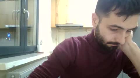 horny_couple9600 online show from 01-09-26, 05:48