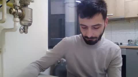 horny_couple9600 online show from 01-12-26, 04:45