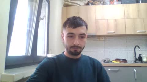 horny_couple9600 online show from 01-18-26, 12:42