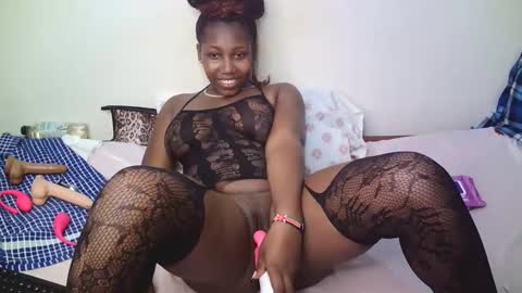 cutiey online show from 02-26-26, 04:39