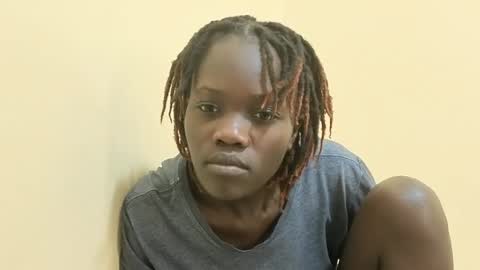 Snapshot of horny_ebonies chatting on 02-11-26, 05:18 horny_ebonies online show from 02-11-26, 05:18