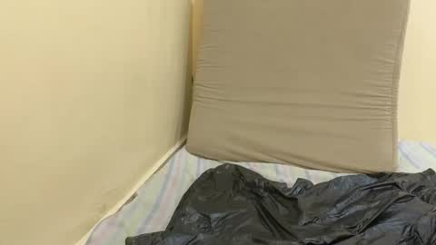 Snapshot of horny_ebonies chatting on 02-15-26, 12:51 horny_ebonies online show from 02-15-26, 12:51