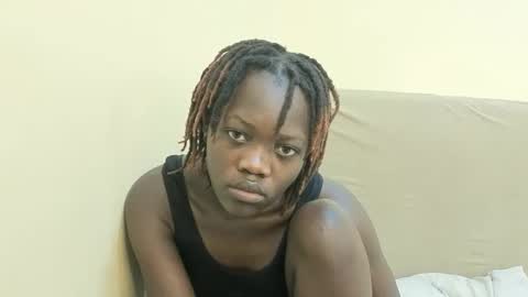 Snapshot of horny_ebonies chatting on 02-18-26, 01:23 horny_ebonies online show from 02-18-26, 01:23