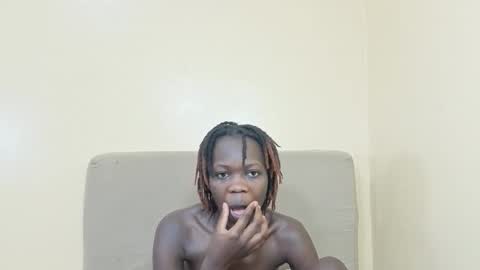 Snapshot of horny_ebonies chatting on 02-22-26, 01:29 horny_ebonies online show from 02-22-26, 01:29