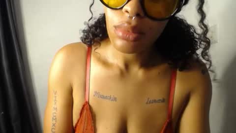 Snapshot of horny_ebonygirl_ chatting on 01-10-26, 08:21 horny_ebonygirl_ online show from 01-10-26, 08:21