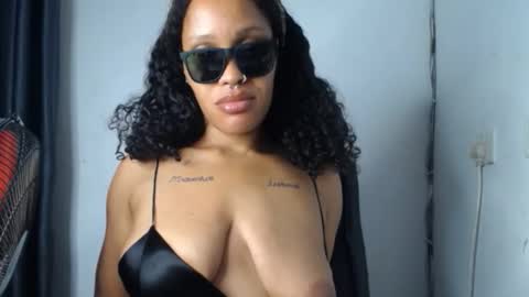 Snapshot of horny_ebonygirl_ chatting on 01-13-26, 06:46 horny_ebonygirl_ online show from 01-13-26, 06:46