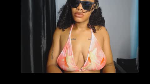 Snapshot of horny_ebonygirl_ chatting on 01-15-26, 11:04 horny_ebonygirl_ online show from 01-15-26, 11:04