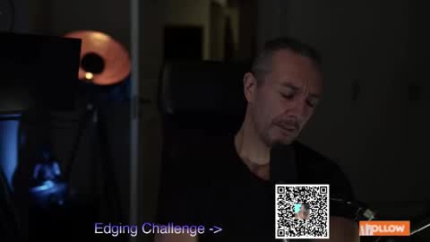 horny_edgucated online show from 12-15-25, 12:42