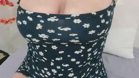 call me emily online show from 11-03-25, 01:01