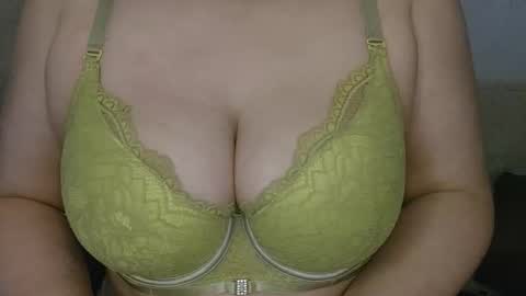 call me emily online show from 12-17-25, 01:28