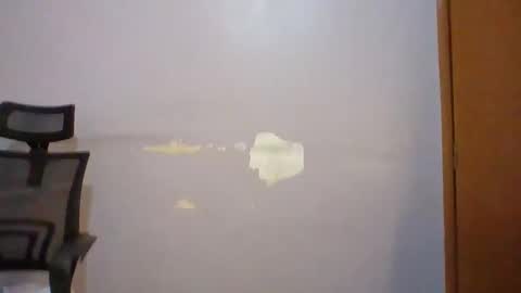 phanice online show from 02-19-26, 06:20