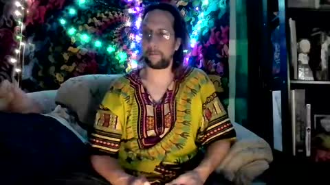 Horny Rockstar420 online show from 12-04-24, 07:06