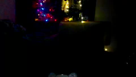 Horny Rockstar420 online show from 10-30-25, 10:27