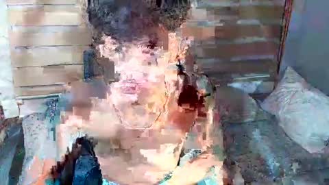 horny_joshxxx online show from 03-01-26, 11:12