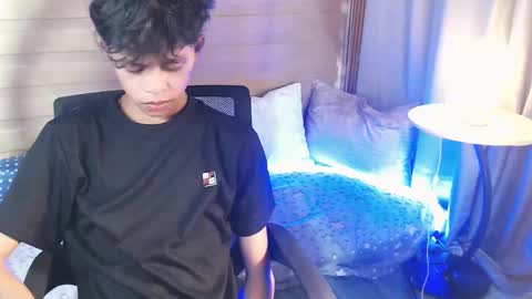 horny_joshxxx online show from 03-02-26, 10:11