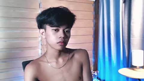 horny_joshxxx online show from 03-14-26, 10:48