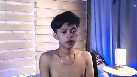 horny_joshxxx online show from 03-15-26, 11:16