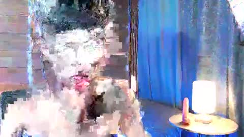 horny_joshxxx online show from 03-18-26, 12:30