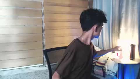 horny_joshxxx online show from 03-27-26, 10:59