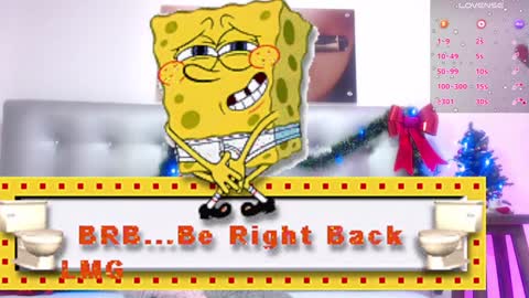 Juliette Roberts online show from 12-04-24, 01:58