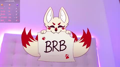 Juliette Roberts online show from 02-26-25, 11:15