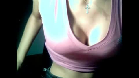 Horny latina online show from 11-01-25, 04:09