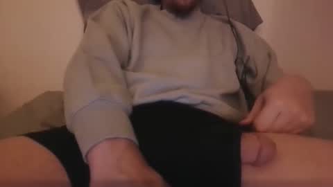 horny_matias online show from 01-03-25, 05:50