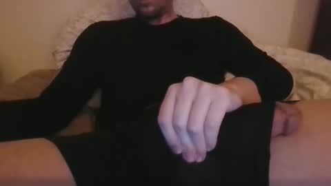 horny_matias online show from 02-25-26, 01:26