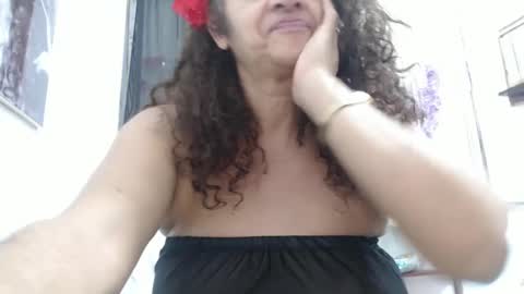 armina online show from 01-02-25, 02:35