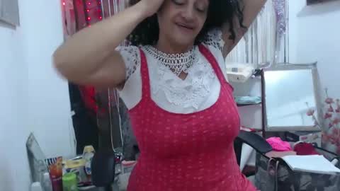 armina online show from 02-03-25, 05:14