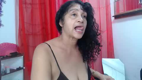 armina online show from 02-20-26, 04:07