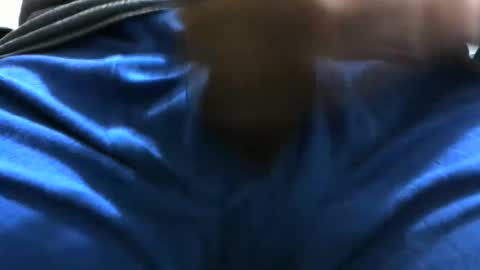 Horny MxD online show from 12-03-24, 09:33